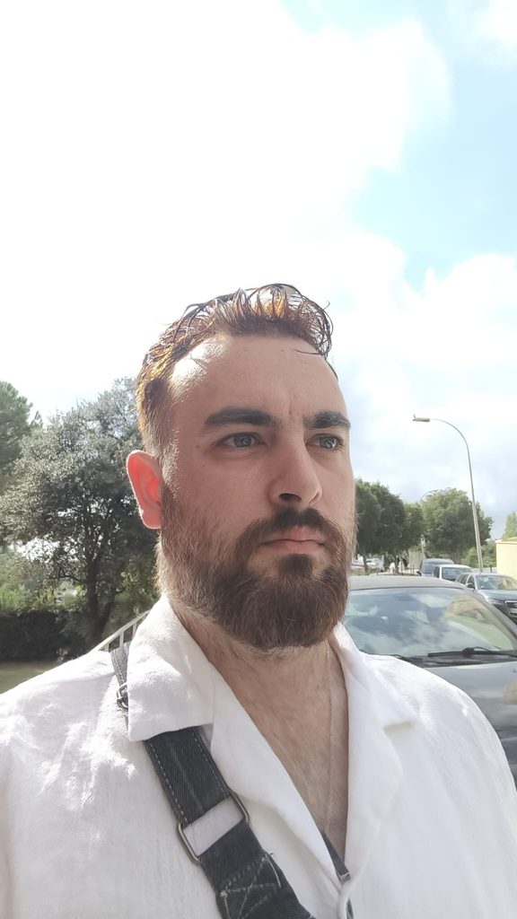 ferran
