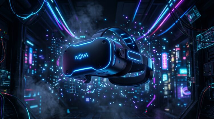 Valve confirma: Steam Frame arriba aquest any