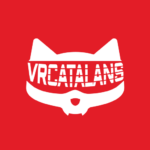 Comunitat VR català